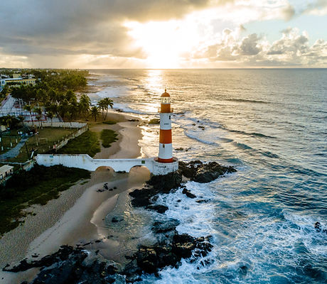 Farol