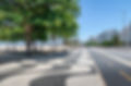 Large Sidewalk