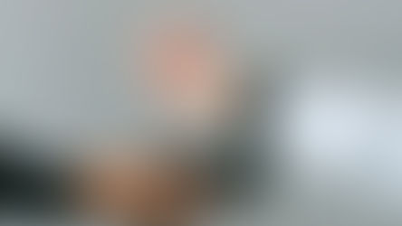 Die Funktion des Nationalen Finanzausgleichs in der Schweiz