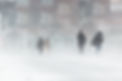 Svårt klimat
