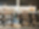 Spice Store