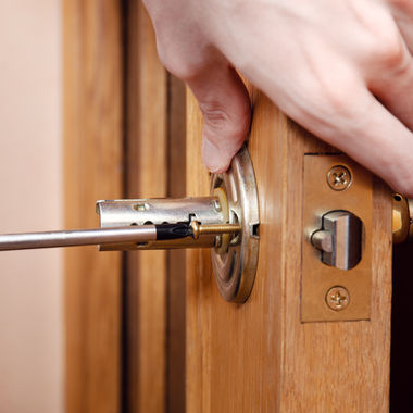 home maintenance Winston-Salem