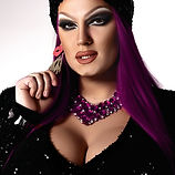 Writer: Celeste Rivers