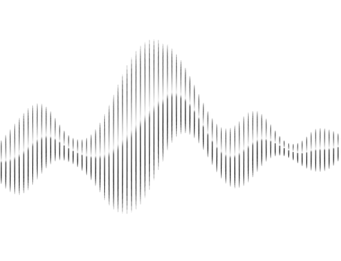 Pink and Brown Noise