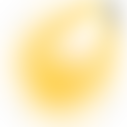 Be My Light to the World Today