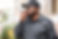 2people-icon.png