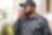 Security Guard