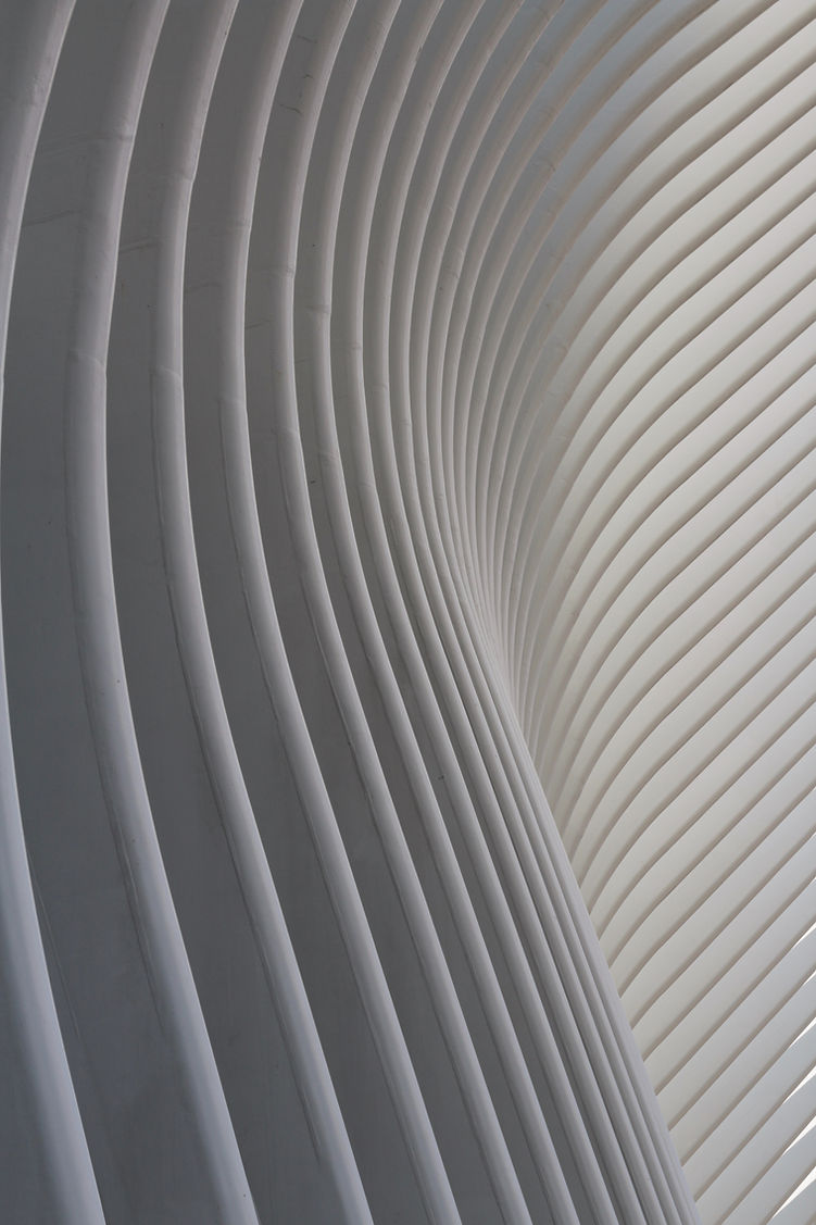 Abstract Structure