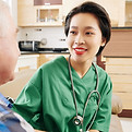 Nursing courses for skilled migration