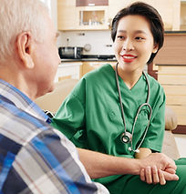 Adobe Stock_294296870