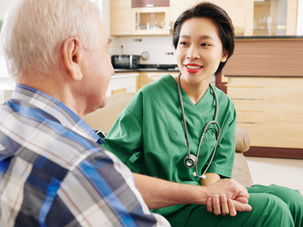 Homecare Immigration Pilots Opening March 31st, 2025!