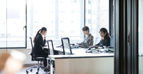 9 useful tips for office workers