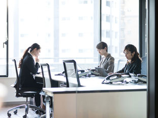 Vous avez dit « Efficience » ?