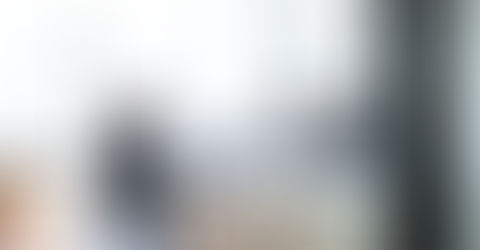 9 useful tips for office workers