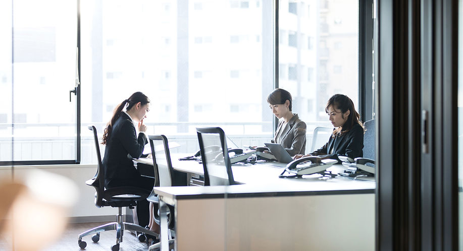 English for Administrative Management