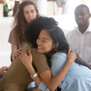 a-supportive-hug