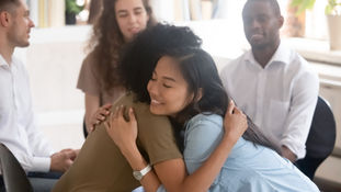 What is Mental Health and How Can You Improve It?