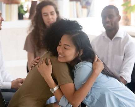 Nurturing Employee Well-being and Mental Health