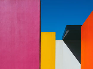 分離発注でコストダウン！