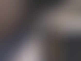 Vietnam Design Association (VDAS) Partnership and Promotion 