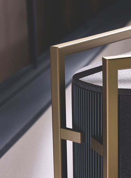 Design Industriel Meubles