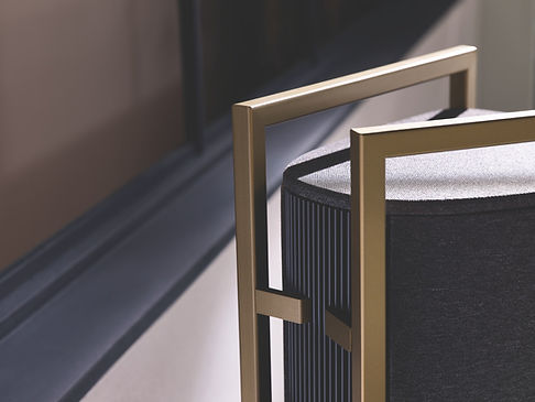 Design Industriel Meubles 