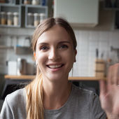 Tricks For Empaths Who Feel Exhausted To Release Emotions