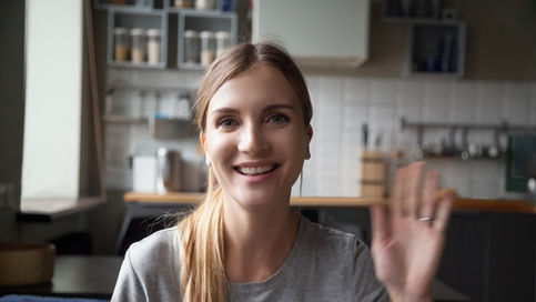 Çevrimiçi işletme yönetimi eğitimi nasıl verilir?