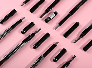 Cleveland microblading