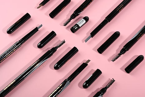 Microblading in Cleveland Ohio