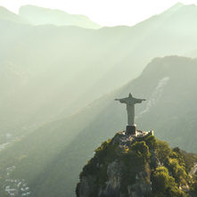 תמונת שוק 9/7/23