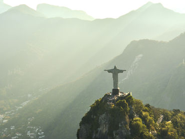 De Sananda : Paix et Amour en nos Cœurs