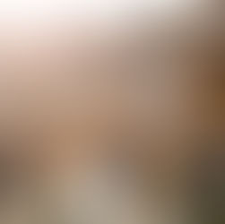 Artigo de Psicologia “Ser mais do que um casal: ser uma equipa”