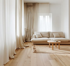 make your property attractive to tenant