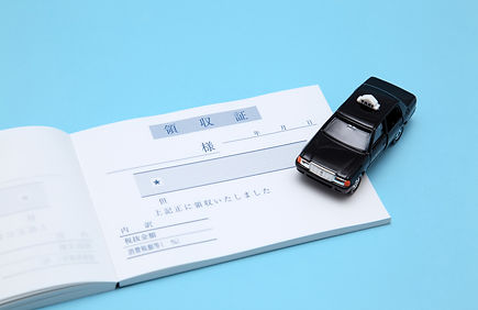 明確な料金体系とキャンセル規定