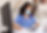 Medical Worker