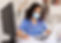 Medical Worker