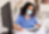 Medical Worker