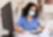Medical Worker