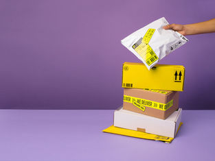 Top 10 Strategies to Boost Your E-commerce Sales in 2023 onwards