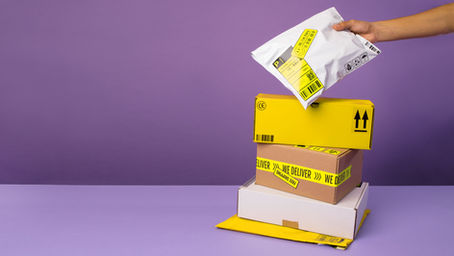 YENİ ELEKTRONİK TİCARET YÖNETMELİĞİ YAYIMLANDI