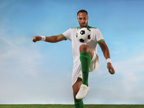 What Is Your Favorite Sport? (Nivel Básico A1)