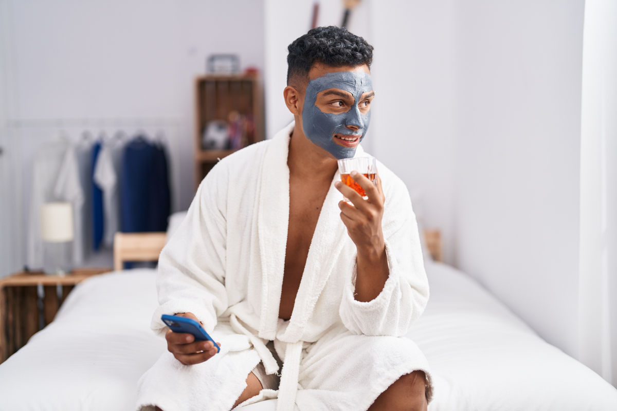 House of Riley | Beauty Spa