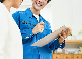 業者 住宅 相談 ヒアリング