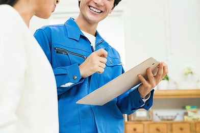 業者 住宅 相談 ヒアリング