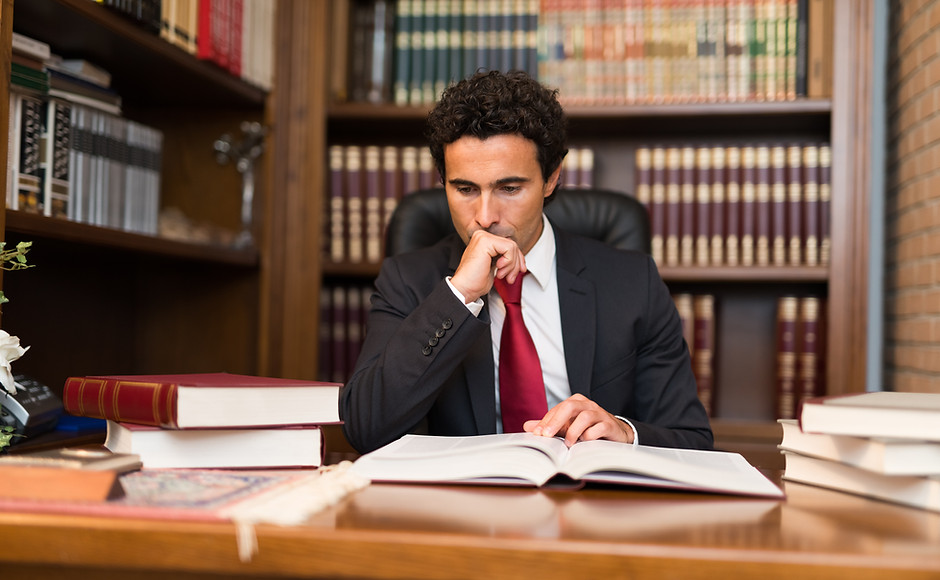 Law Review