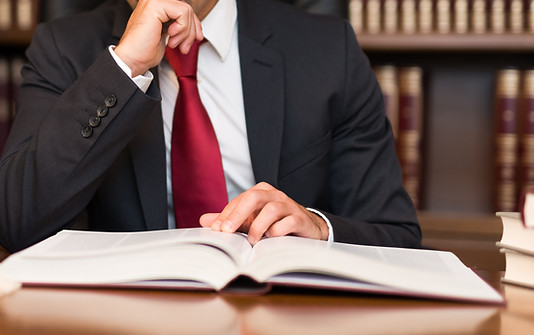 Law Review