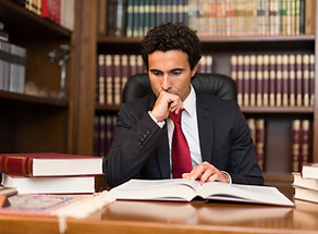 Law Review