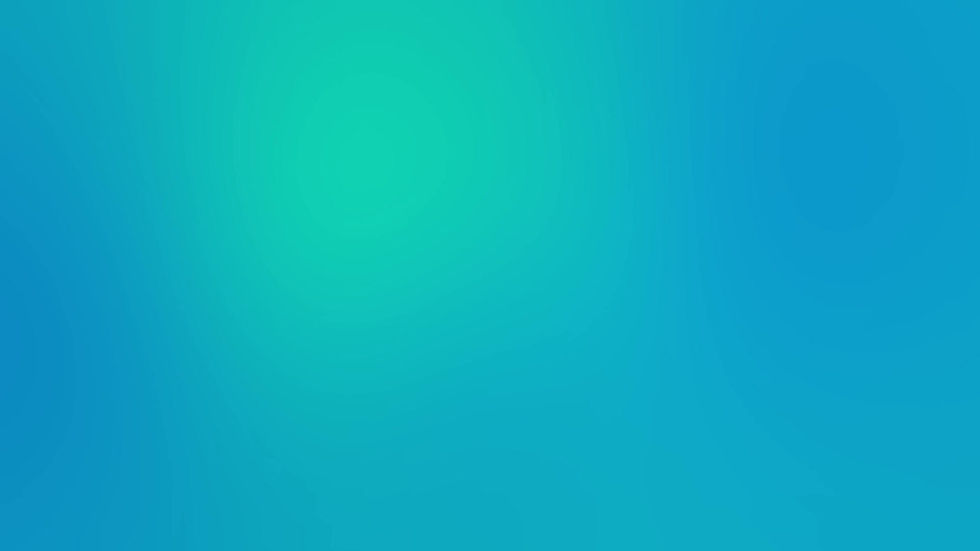 Blue Gradient Backgrounds