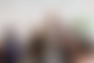 מפקח ומנהליו- פרקטיקות ניהוליות במציאות משתנה (אזור הפיקוח של מיכל דדון)